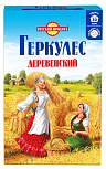  Геркулес Деревенский 500 гр